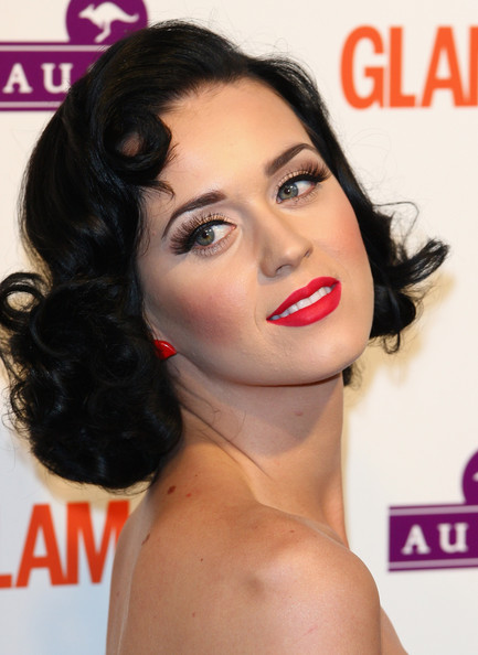 Katy+Perry+Glamour+Women+Year+Awards+2009+ln6Yk_TwohQl
